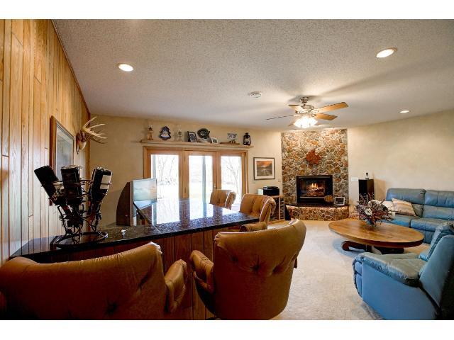 7356 130th Ave, Milaca, MN 56353 photo 12