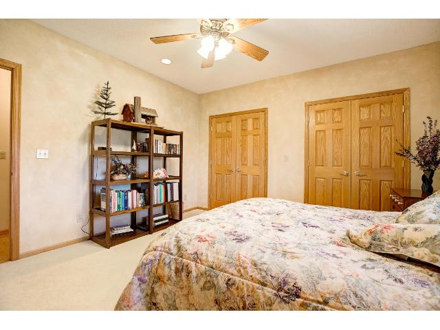 7356 130th Ave, Milaca, MN 56353 photo 10