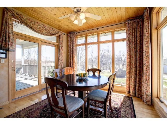 7356 130th Ave, Milaca, MN 56353 photo 4