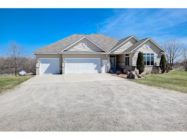 7356 130th Ave, Milaca, MN 56353 photo 1