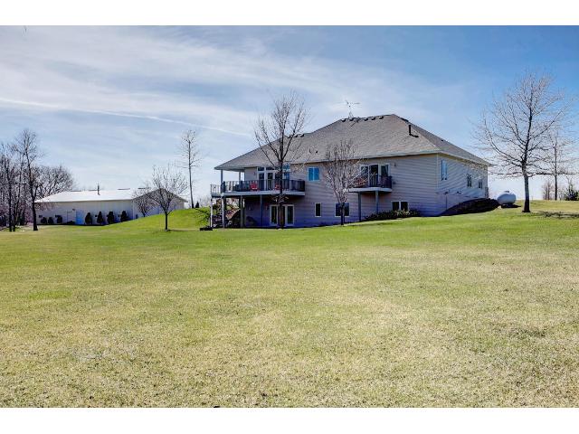 7356 130th Ave, Milaca, MN 56353 photo 16