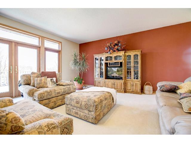 7356 130th Ave, Milaca, MN 56353 photo 5