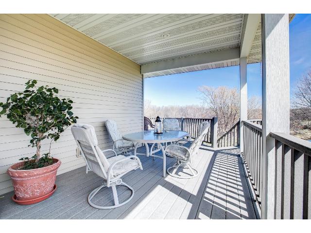 7356 130th Ave, Milaca, MN 56353 photo 13