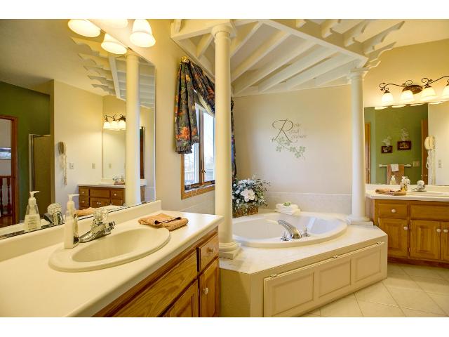 7356 130th Ave, Milaca, MN 56353 photo 8