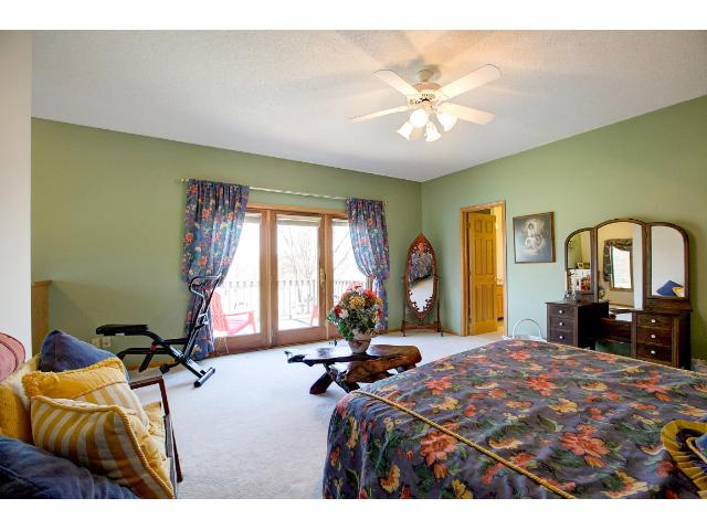 7356 130th Ave, Milaca, MN 56353 photo 7