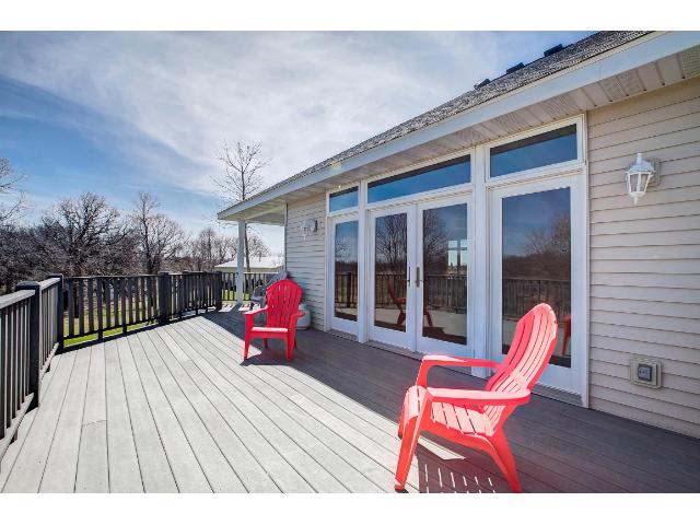 7356 130th Ave, Milaca, MN 56353 photo 14