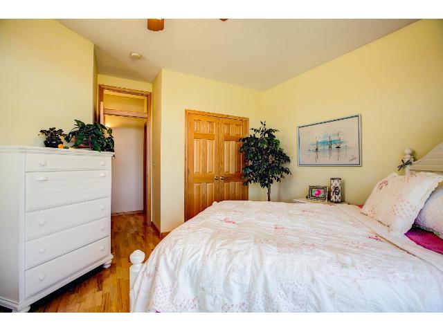 7356 130th Ave, Milaca, MN 56353 photo 6