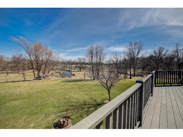 7356 130th Ave, Milaca, MN 56353 photo 15