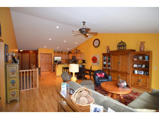 14728 Fairway Dr, Baxter, MN 56425 photo 4