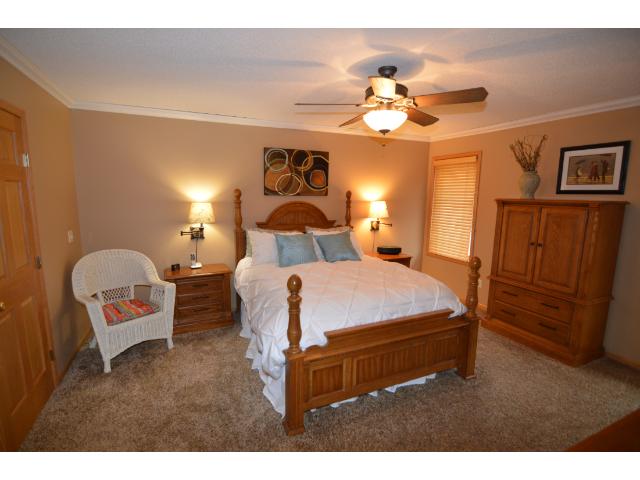 14728 Fairway Dr, Baxter, MN 56425 photo 11