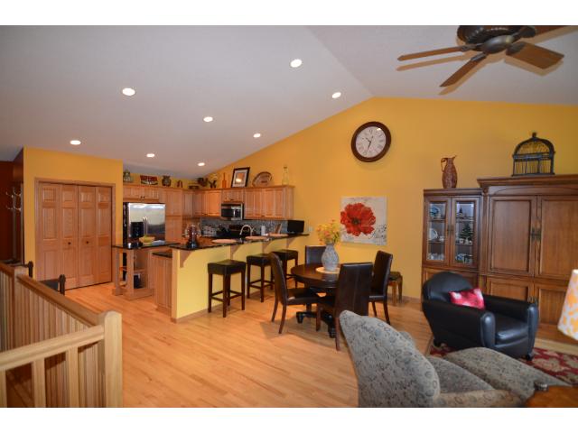 14728 Fairway Dr, Baxter, MN 56425 photo 6