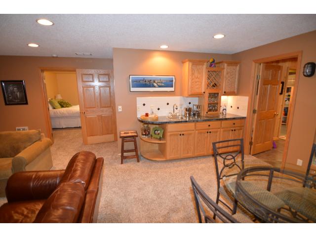 14728 Fairway Dr, Baxter, MN 56425 photo 9