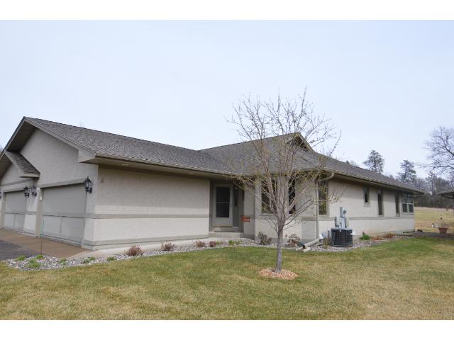 14728 Fairway Dr, Baxter, MN 56425 photo 1