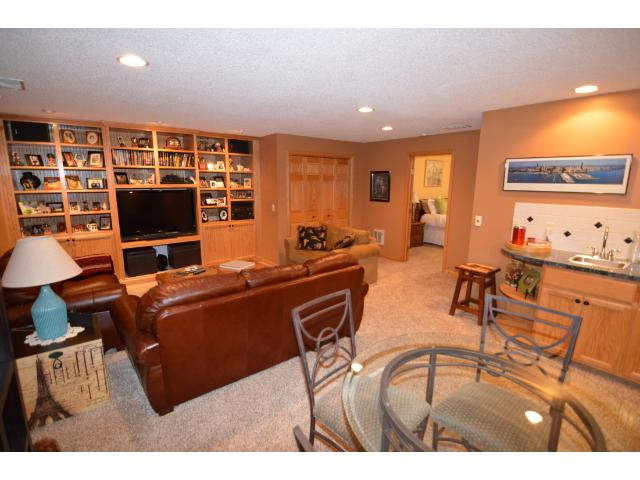 14728 Fairway Dr, Baxter, MN 56425 photo 8