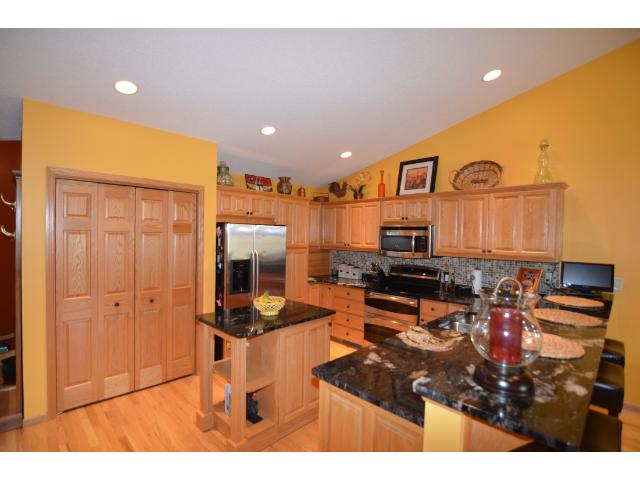 14728 Fairway Dr, Baxter, MN 56425 photo 3