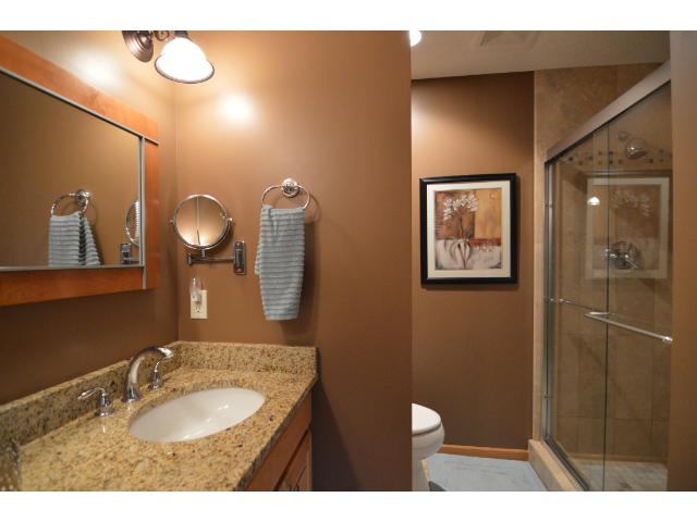 14728 Fairway Dr, Baxter, MN 56425 photo 12