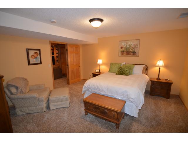 14728 Fairway Dr, Baxter, MN 56425 photo 14