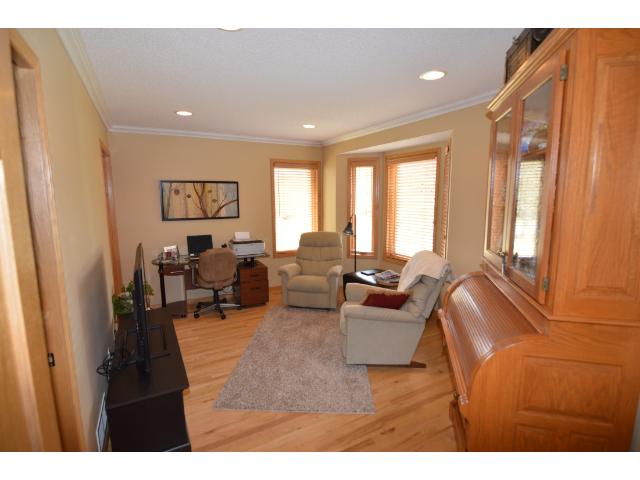 14728 Fairway Dr, Baxter, MN 56425 photo 13
