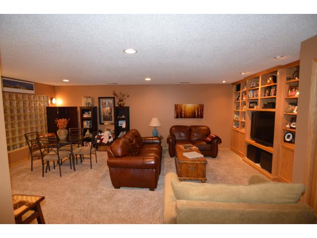 14728 Fairway Dr, Baxter, MN 56425 photo 10