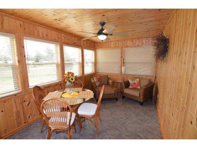14728 Fairway Dr, Baxter, MN 56425 photo 7