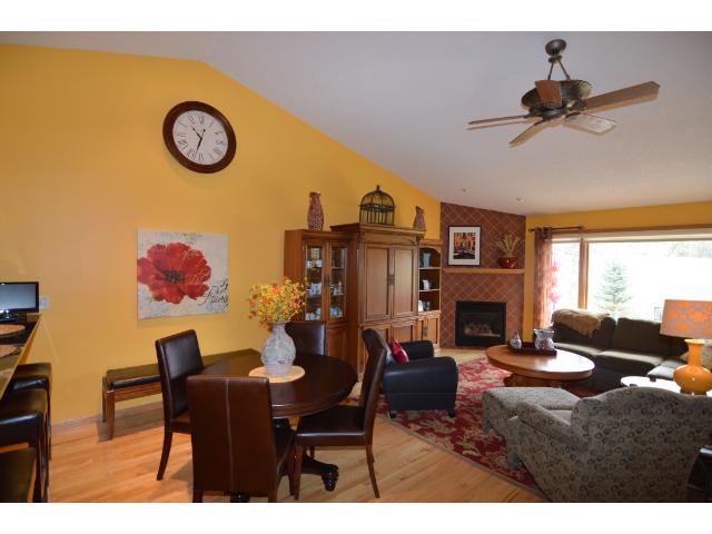 14728 Fairway Dr, Baxter, MN 56425 photo 5