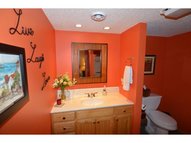 14728 Fairway Dr, Baxter, MN 56425 photo 15