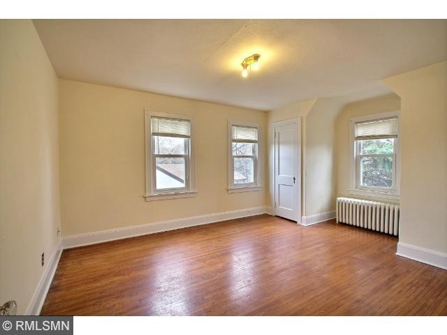 215 Star St E, Maple Lake, MN 55358 photo 5