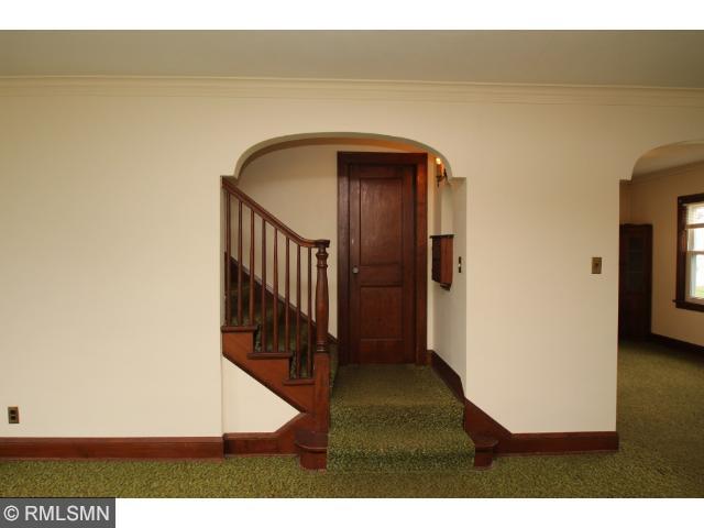 215 Star St E, Maple Lake, MN 55358 photo 8