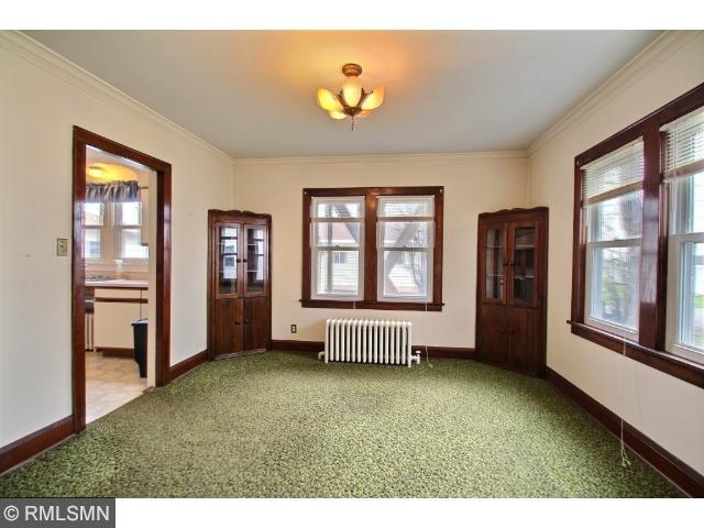 215 Star St E, Maple Lake, MN 55358 photo 4