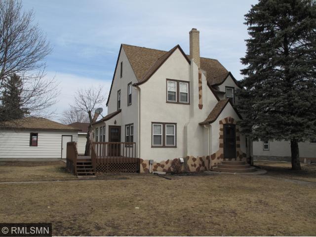 215 Star St E, Maple Lake, MN 55358 photo 1