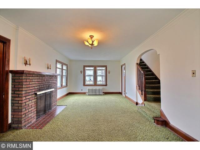 215 Star St E, Maple Lake, MN 55358 photo 2