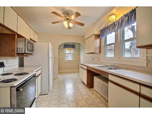 215 Star St E, Maple Lake, MN 55358 photo 7