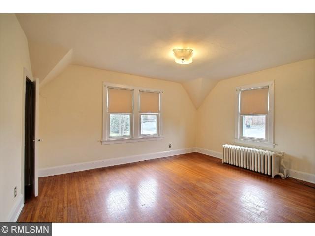 215 Star St E, Maple Lake, MN 55358 photo 6