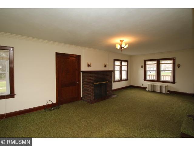 215 Star St E, Maple Lake, MN 55358 photo 9