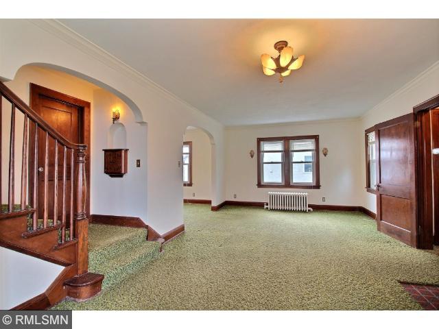 215 Star St E, Maple Lake, MN 55358 photo 3