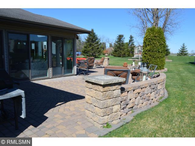 1808 Lavender Dr, Faribault, MN 55021 photo 14