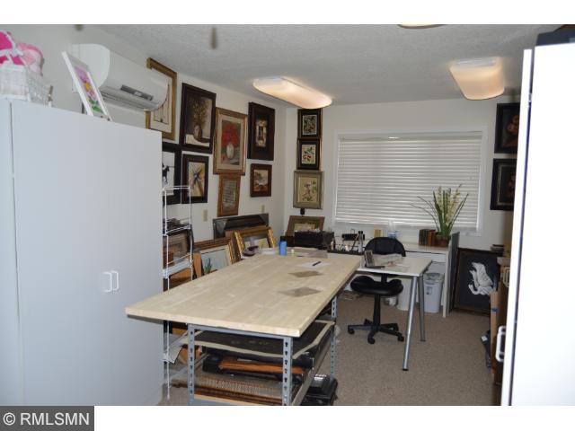 1808 Lavender Dr, Faribault, MN 55021 photo 17
