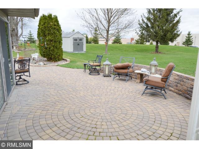 1808 Lavender Dr, Faribault, MN 55021 photo 16