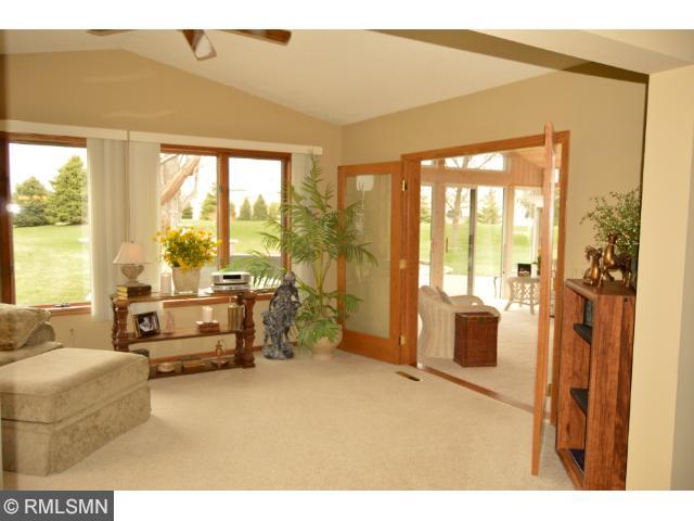 1808 Lavender Dr, Faribault, MN 55021 photo 8