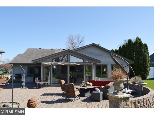 1808 Lavender Dr, Faribault, MN 55021 photo 13