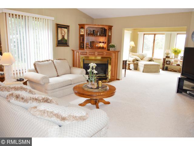 1808 Lavender Dr, Faribault, MN 55021 photo 3