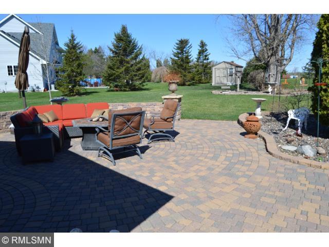 1808 Lavender Dr, Faribault, MN 55021 photo 15
