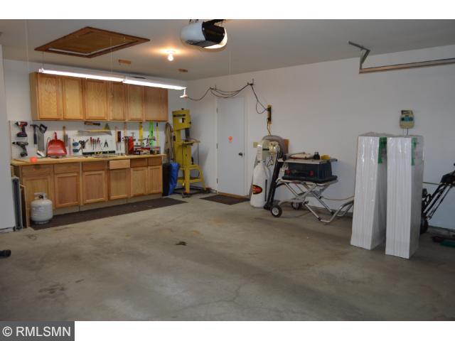 1808 Lavender Dr, Faribault, MN 55021 photo 18