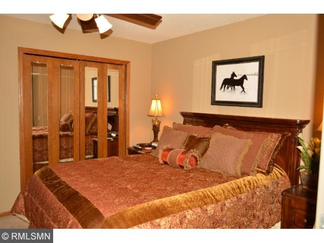 1808 Lavender Dr, Faribault, MN 55021 photo 10