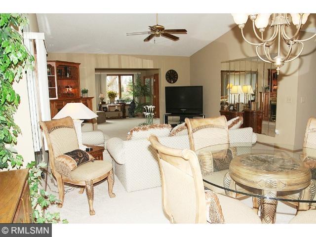 1808 Lavender Dr, Faribault, MN 55021 photo 7