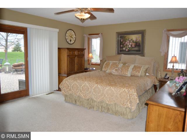 1808 Lavender Dr, Faribault, MN 55021 photo 9