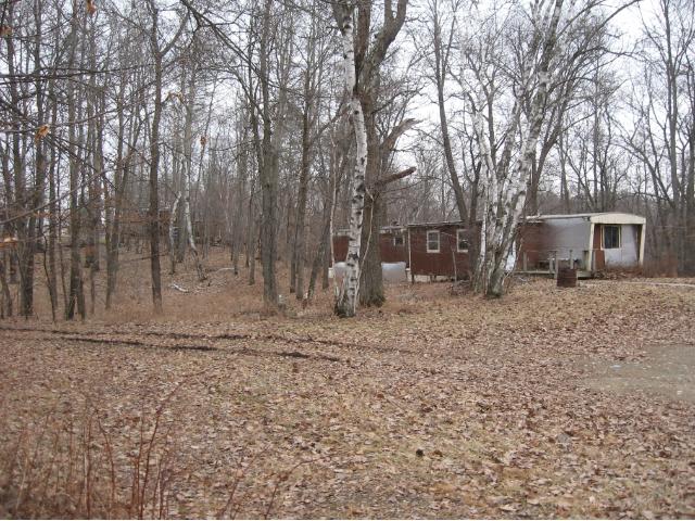 1583 Timber Ln, Cushing, MN 56443 photo 6