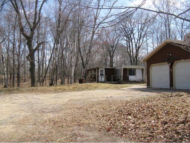 1583 Timber Ln, Cushing, MN 56443 photo 4