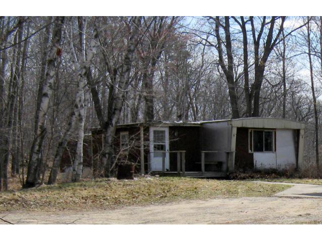 1583 Timber Ln, Cushing, MN 56443 photo 5