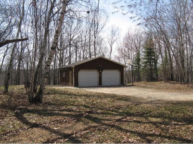 1583 Timber Ln, Cushing, MN 56443 photo 3